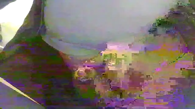 Snapshot of latexsub75 chatting on December 15, 2025, 4:29 am latexsub75 online show from December 15, 2025, 4:29 am