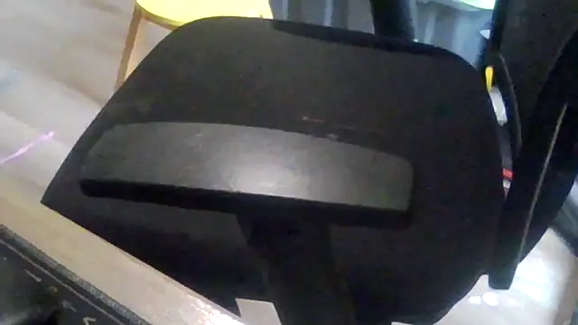 latexsub75 online show from March 16, 2026, 10:23 pm