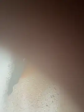 PakiStrokin online show from October 8, 2025, 8:09 pm