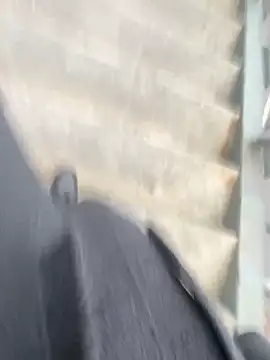 xiaoyuan01 online show from March 15, 2026, 12:50 am