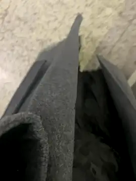 xiaoyuan01 online show from October 21, 2025, 2:33 am