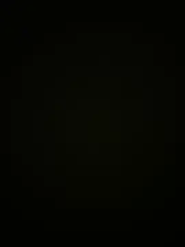 xiaoyuan01 online show from March 22, 2026, 3:32 am