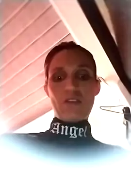 nachoandnathasha online show from January 5, 2026, 6:11 pm