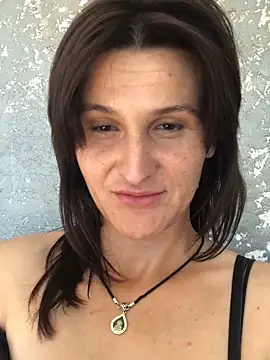 NikaSwan2831 online show from September 25, 2025, 10:54 am