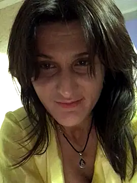 NikaSwan2831 online show from October 2, 2025, 8:56 pm