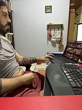 Snapshot of uto857 chatting on September 26, 2025, 3:19 pm uto857 online show from September 26, 2025, 3:19 pm