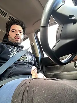 uto857 online show from February 11, 2026, 12:49 pm