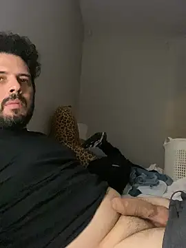 uto857 online show from January 16, 2026, 1:53 am