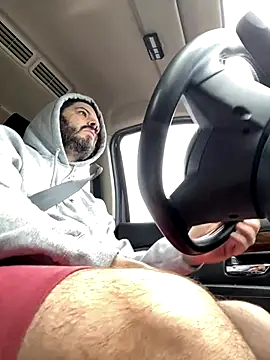 Snapshot of uto857 chatting on October 6, 2025, 1:01 pm uto857 online show from October 6, 2025, 1:01 pm