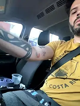 uto857 online show from January 9, 2026, 11:22 pm