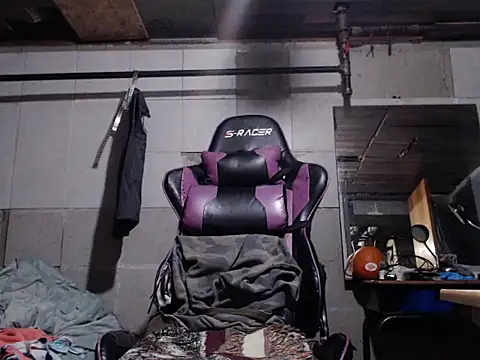 mastertrap online show from November 29, 2025, 10:21 pm