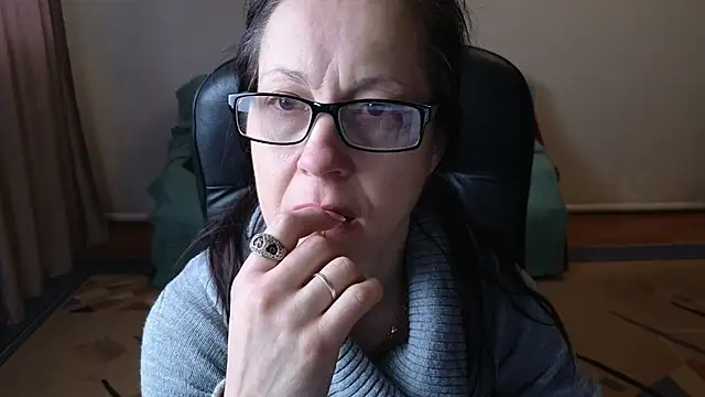 Ronda Roni online show from January 12, 2026, 6:53 am