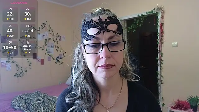 Ronda Roni online show from January 15, 2026, 5:55 am