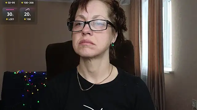 Snapshot of Ronda_Roni chatting on February 13, 2026, 6:35 am Ronda Roni online show from February 13, 2026, 6:35 am