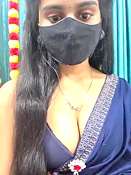 Snapshot of Aanya_hotty chatting on November 24, 2025, 5:46 pm Aanya hotty online show from November 24, 2025, 5:46 pm