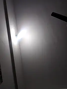 Aanya hotty online show from February 16, 2026, 6:06 pm