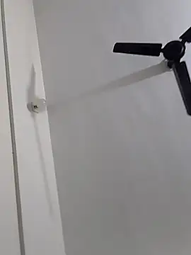 Aanya hotty online show from March 6, 2026, 6:14 pm