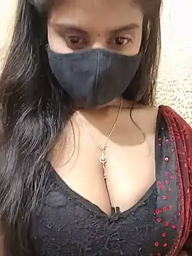 Snapshot of Aanya_hotty chatting on June 2, 2026, 7:25 pm Aanya hotty online show from June 2, 2026, 7:25 pm