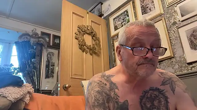 poggles online show from February 12, 2026, 3:45 pm