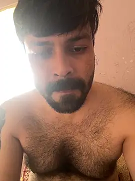 Snapshot of Sandy_Daddy chatting on September 14, 2025, 8:26 am Sandy Daddy online show from September 14, 2025, 8:26 am