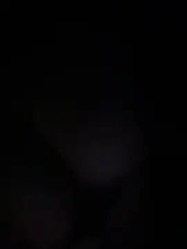 Snapshot of sofuego510 chatting on October 30, 2025, 1:48 am sofuego510 online show from October 30, 2025, 1:48 am