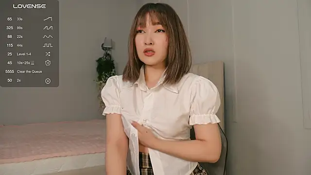 Snapshot of scamelia chatting on September 20, 2025, 5:56 am scamelia online show from September 20, 2025, 5:56 am