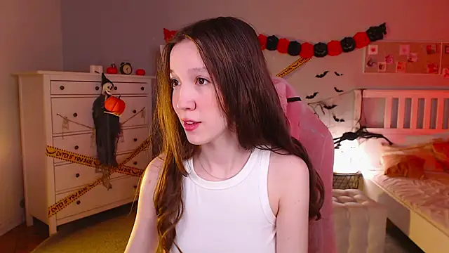 Snapshot of Shriya_Sarann chatting on October 24, 2025, 2:05 pm Shriya Sarann online show from October 24, 2025, 2:05 pm