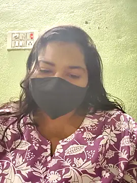 Liyaa 24 online show from February 15, 2026, 4:50 pm