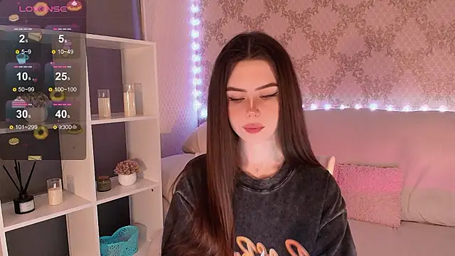 HolyMiax online show from March 10, 2026, 3:54 am