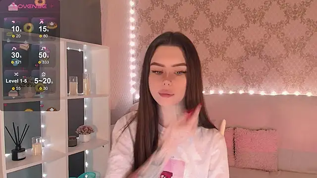 Snapshot of HolyMiax chatting on January 11, 2026, 3:46 am HolyMiax online show from January 11, 2026, 3:46 am