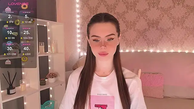 Snapshot of HolyMiax chatting on February 2, 2026, 3:38 am HolyMiax online show from February 2, 2026, 3:38 am