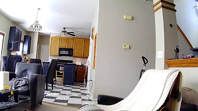 Snapshot of jocoff1 chatting on November 2, 2025, 3:50 pm jocoff1 online show from November 2, 2025, 3:50 pm