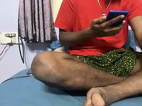 Matt6102 online show from October 29, 2025, 12:53 am