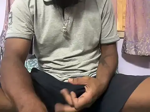 Matt6102 online show from October 5, 2025, 7:32 am