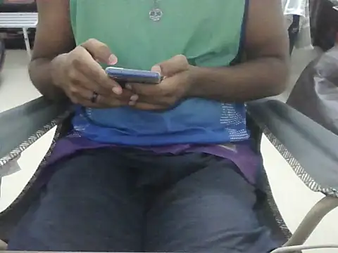 Matt6102 online show from November 15, 2025, 2:26 am