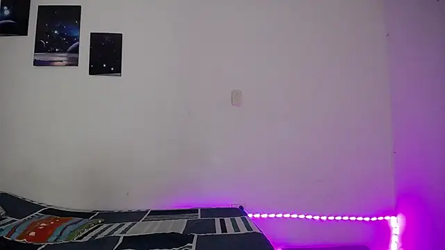 morbo total69 online show from November 20, 2025, 1:50 am