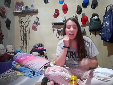 twodoo online show from March 8, 2026, 2:42 pm