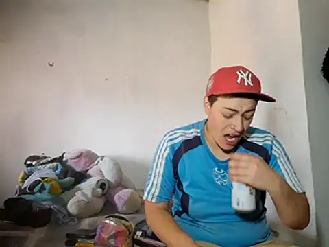 twodoo online show from April 7, 2026, 3:25 pm