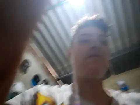 twodoo online show from January 14, 2026, 2:31 pm