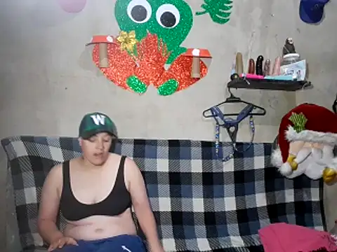 twodoo online show from December 5, 2025, 4:38 pm