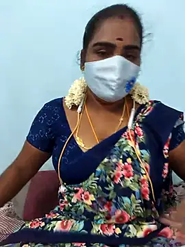 Snapshot of Tamil_riyalini12 chatting on November 8, 2025, 11:25 am Tamil riyalini12 online show from November 8, 2025, 11:25 am