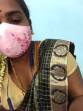 Tamil riyalini12 online show from March 18, 2026, 1:35 pm