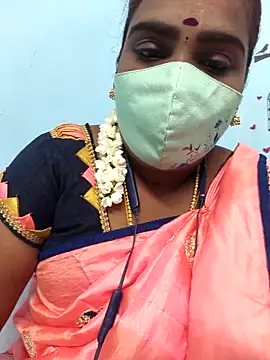 Snapshot of Tamil_riyalini12 chatting on October 7, 2025, 4:19 pm Tamil riyalini12 online show from October 7, 2025, 4:19 pm