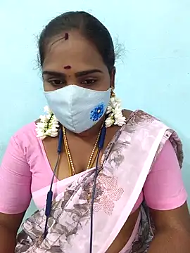 Tamil riyalini12 online show from March 4, 2026, 4:09 am