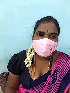 Tamil riyalini12 online show from April 19, 2026, 6:14 am