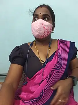 Tamil riyalini12 online show from May 24, 2026, 5:46 pm