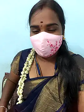 Tamil riyalini12 online show from April 12, 2026, 6:55 pm