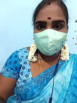 Snapshot of Tamil_riyalini12 chatting on September 29, 2025, 11:16 am Tamil riyalini12 online show from September 29, 2025, 11:16 am