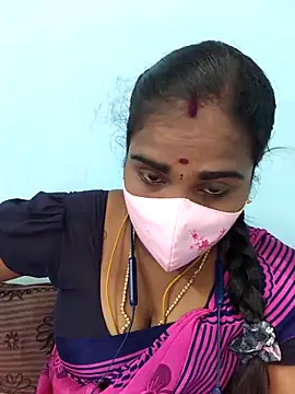 Tamil riyalini12 online show from April 10, 2026, 5:03 am