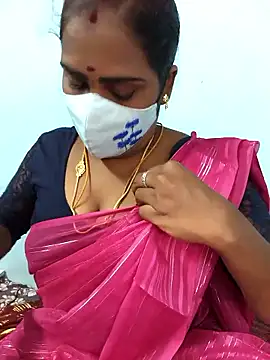 Tamil riyalini12 online show from January 11, 2026, 5:42 pm